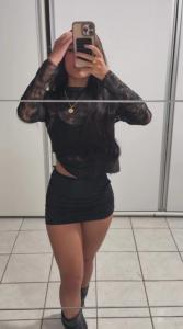 632194996: Chica busca chico en León