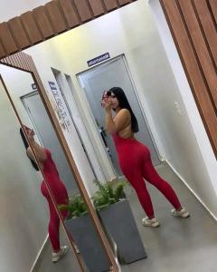 624531794: Chica busca chico en Menorca