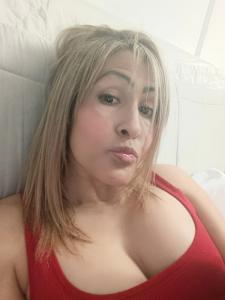 602430620: Chica busca chico en Alicante