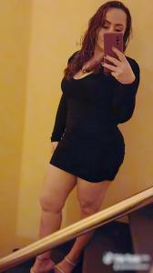 618931108: Chica busca chico en Murcia