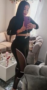 618931108: Chica busca chico en Murcia