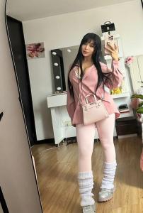 671115068: Chica busca chico en Zaragoza