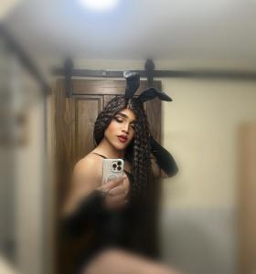 643884243: Travesti en Cádiz