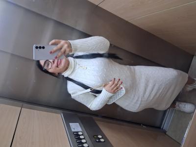 632938451: Chica busca chico en Murcia