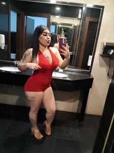 632938451: Chica busca chico en Murcia