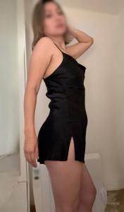 722411048: Chica busca chico en Pontevedra