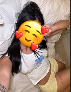613668523: Chica busca chico en Cádiz