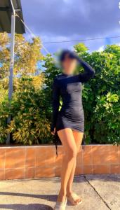 602384548: Chica busca chico en Cádiz