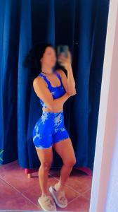 602384548: Chica busca chico en Cádiz