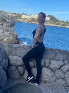 632848920: Chica busca chico en Asturias