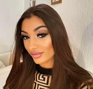 613181095: Chica busca chico en Alicante