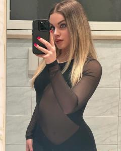 641058315: Chica busca chico en León