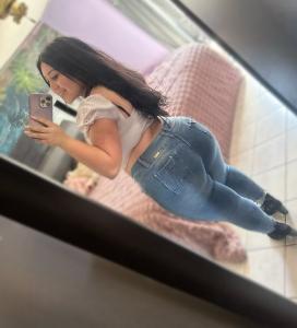 631348296: Chica busca chico en Ciudad Real