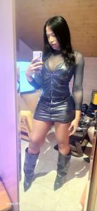 623465181: Transexual en Badajoz