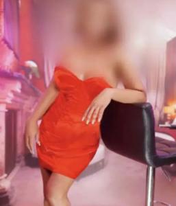 642870339: Chica busca chico en Cuenca