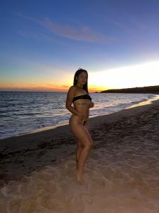 666429819: Chica busca chico en Málaga