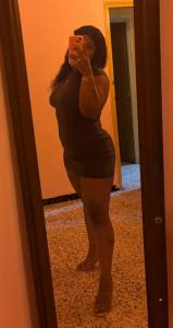 634177990: Chica busca chico en Pontevedra