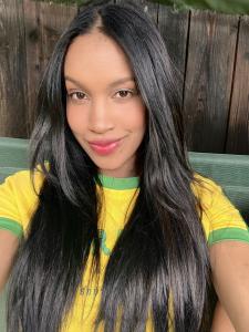 612414394: Travesti en Alicante