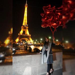 667629758: Travesti en Madrid