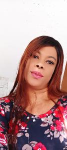 641001797: Chica busca chico en Almería