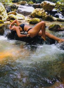 641876684: Chica busca chico en Pontevedra