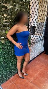 607043388: Chica busca chico en Ceuta