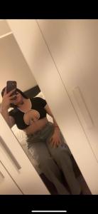 612276679: Chica busca chico en Valencia