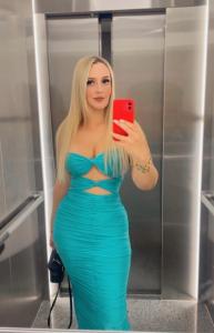 664711395: Chica busca chico en Murcia