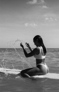 607010965: Chica busca chico en Valencia