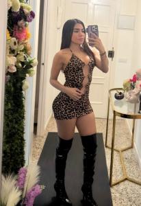 632712554: Chica busca chico en Mallorca