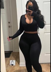 603369601: Chica busca chico en Ciudad Real