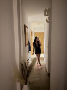 613762213: Travesti en Albacete