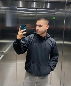 614026724: Chico busca chica en Burgos