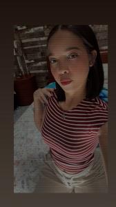 614039340: Chica busca chico en Las Palmas