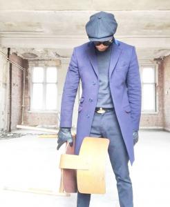 674468152: Chico busca chica en Las Palmas