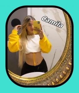 614095695: Chica busca chico en Alicante