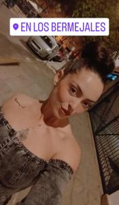 664320779: Chica busca chico en Sevilla