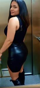 611796289: Chica busca chico en Murcia