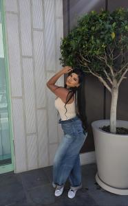 672167129: Chica busca chico en Barcelona