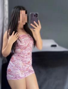 613476426: Chica busca chico en Ciudad Real