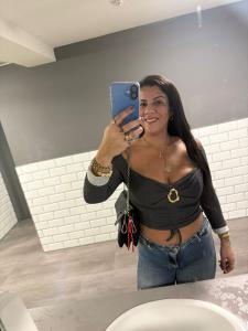 614998134: Chica busca chico en Cantabria
