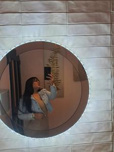 653068613: Chica busca chico en Castellón