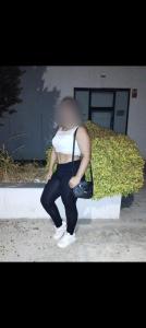 641258536: Chica busca chico en Alicante