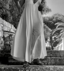 742008744: Chica busca chico en Granada