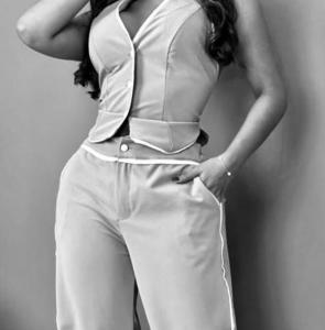 742008744: Chica busca chico en Granada