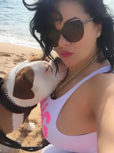 612426490: Chica busca chico en Alicante