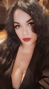 612426490: Chica busca chico en Alicante