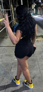 603751911: Chica busca chico en Barcelona