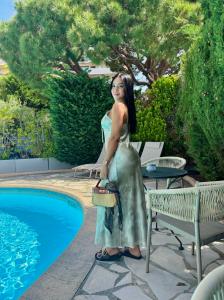 627298234: Chica busca chico en Asturias