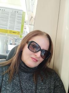 624416083: Chica busca chico en Barcelona